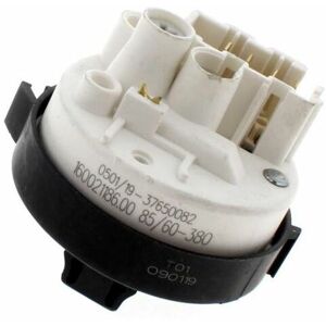 HOTPOINT ARISTON Pressure Switch 1 l. 85-60 Antiow.330 for Hotpoint/Indesit Washing Machines