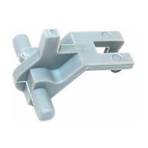 HOTPOINT ARISTON Latch for Hotpoint Washing Machines/Tumble Dryers and Spin Dryers