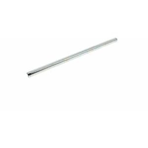 HOTPOINT ARISTON Pivot Pin for Hotpoint/Ariston/Indesit/Whirlpool Washing Machines