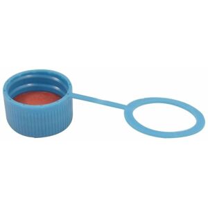 HOTPOINT ARISTON Tumble Dryer Water Container Cap for Hotpoint Tumble Dryers and Spin Dryers