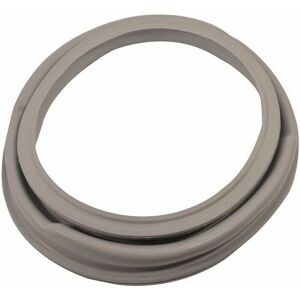 HOTPOINT ARISTON Washing Machine Door Seal for Hotpoint/Creda/Gala/Electra Washing Machines