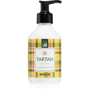 FraLab Tartan Balance concentrated fragrance for washing machines 250 ml