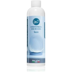 THD Unico Talco concentrated fragrance for washing machines 200 ml