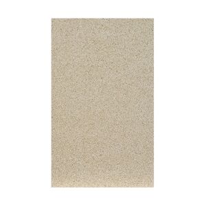 FireFix Vermiculite-Platte 49,8 x 30,3 x 3 cm