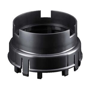 Rittal Adapter SK 3286.840 3286840