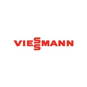 Viessmann AZ-Bogen 30 Grad, 2 Stück, Ø 60/100 mm, Kunststoff (PPs) / Aluminiumblech, weiß - ZK01293