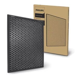 Philips Active Carbon filter FY2420/30