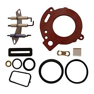 Bosch Service Kit WB6 8737712516 Ersatzteil