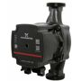 grundfos alpha 2 25-40 180mm hocheffizienzpumpe