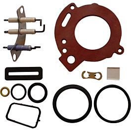 Bosch Service Kit WB6 8737712516 Ersatzteil