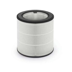 Philips NanoProtect-filter i 2-serien