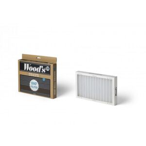 Woods Wood's SMF -filter, 1 stk