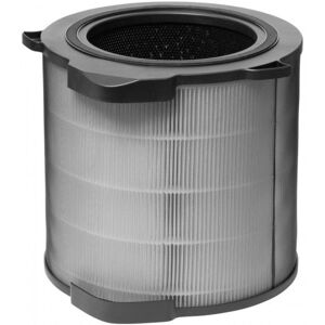 Electrolux EFDBTH4 Breathe360-filter