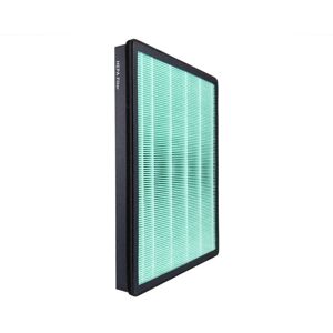 My Store For Coway AP-1009 1008 Air Purifier Replacement HEPA + Carbon Fiber Filter Element