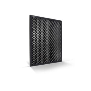 FY2420/30 Philips AC FILTER FOR COMFORT RO