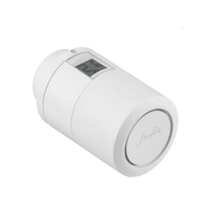 Danfoss Eco 2 Bluetooth radiatortermostat - excl. batterier - inkl. adaptere