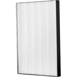 Bissell Air320 Hepa-Filter