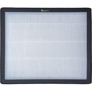 Meacodry Arete 13h Hepa Filter 10/12l, 3 Stk.