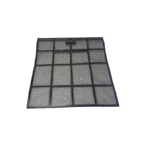 Panasonic luft filter CWD001279 se beskrivelse for produkter