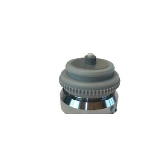 PETTINAROLI Adapter til telestat - For montering af Danfoss RAV / FJVR ventil