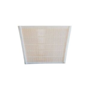 Vokes Air AB filter - Comfort CT 300 - Kassettefilter F7 228x500x48