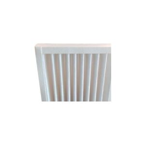 Vokes Air AB filter - Comfort CT 300 - Kassettefilter G4 228x500x46