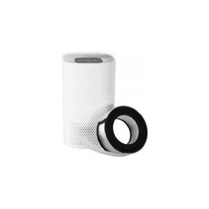 Lanaform AIR PURIFIER FILTER FOR AIR PURIFIER