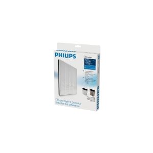 Philips - Filter - til luftrenser