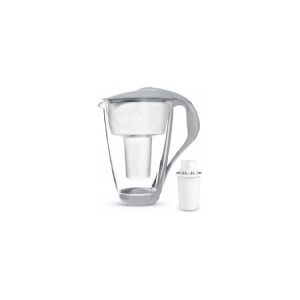 Filter jug Dafi Filter jug DAFI CrystalLED + 1xClassic steel