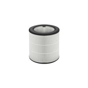 Philips FY0194/30 NanoProtect HEPA-filter til AC819/10 og AC0820/10