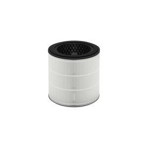 Philips NanoProtect Series 2 FY0293 - Luftfilter - til luftrenser