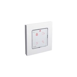 Danfoss Programm Thermostat Icon 088U1020 230V