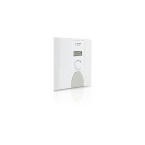 Bosch Home Comfort 7736504715 Vandvarmer EEK: A (A+ - F) Tronic Advanced Plus 24/27 kW Elektronisk 27 kW 30 til 60 °C