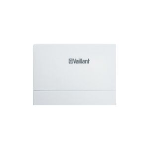 VAILLANT sensoNET VR921 internet modul (eBUS) for skjult montage under ecoTEC kedler