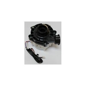 Panasonic cirkulationspumpe til Luft/vand varmepumpe ACXB53-00390 ( Se beskrivelse for typer )