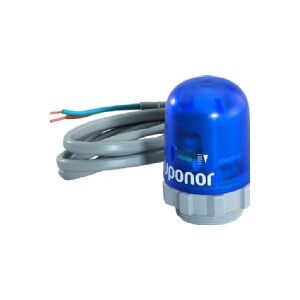 UPONOR PRO NC MT 30X1,5 24V - VARIO PLUS telestat