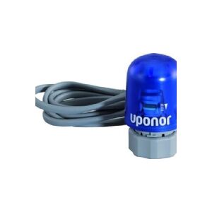 UPONOR WGF 24V NC FT M28X1,5 - VARIO B telestat