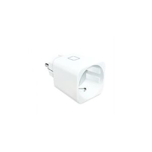 SALUS NORDIC A/S Salus smart plug til Salus Smart Home SPE600