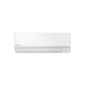 Panasonic cs-tz25zkew air/air indedel til freemultiserien