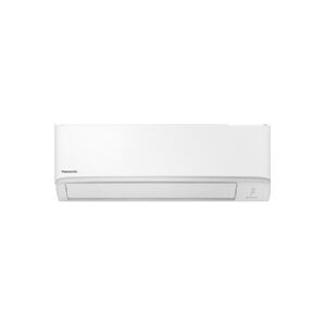 Panasonic cs-tz35zkew air/air indedel til freemultiserien