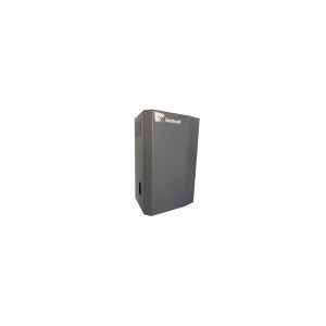 Hydrobox til Kensol monoblok varmepumper (Haier, LG, FoxAIR, Kensol)
