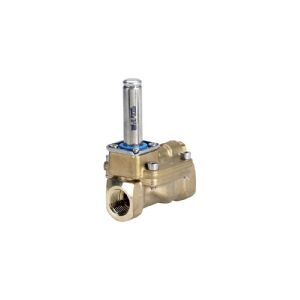 Danfoss Magnetventil EV220BW DIFF 0,3-10 BAR EPDM NC ECO BRASS G3/4.