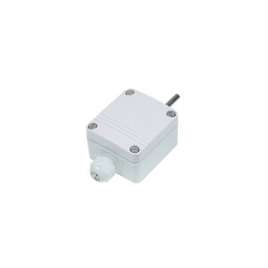 B+B Thermo-Technik B + B Thermo-Technik 0551 3110 #####Outdoor sensor -40 til +125 °C 0 til 100 % rH