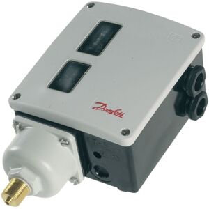 Danfoss Pressostat Rt112