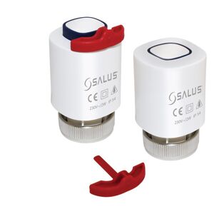 Salus Telestat M30, 230v