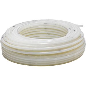 120 Meter Wavin Pro3 Pex Rør Til Gulvvarme, 20 Mm