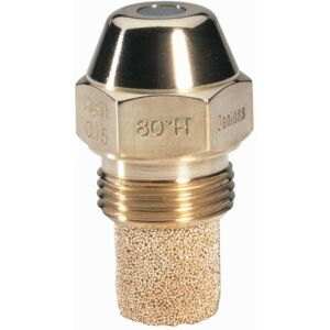 Danfoss Oliedyse 1,6 Kg-60 Gr. C (H) 0,5usg/h