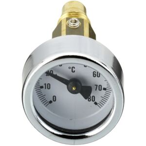 Danfoss Termometer T/mtcv