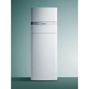 Vaillant Ecocompact Vcc 206/4-5 150 3,8 Til 24 Kw