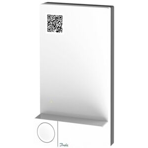 Danfoss Icon App Modul Til Gulvvarmesystem